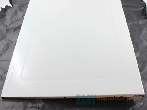 PANEL – Part Number: 316400143