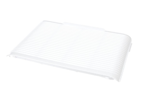 Grill Assembly with Filter – Part Number: 5304525677