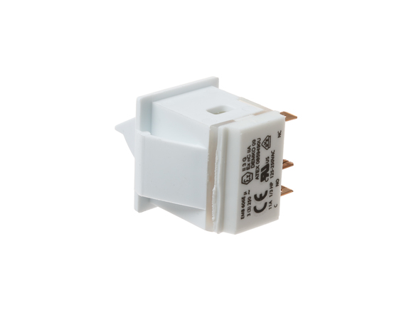 LIGHT SWITCH – Part Number: WR23X32618