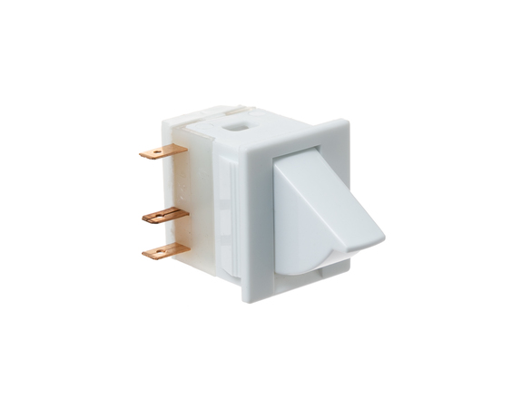 LIGHT SWITCH – Part Number: WR23X32618