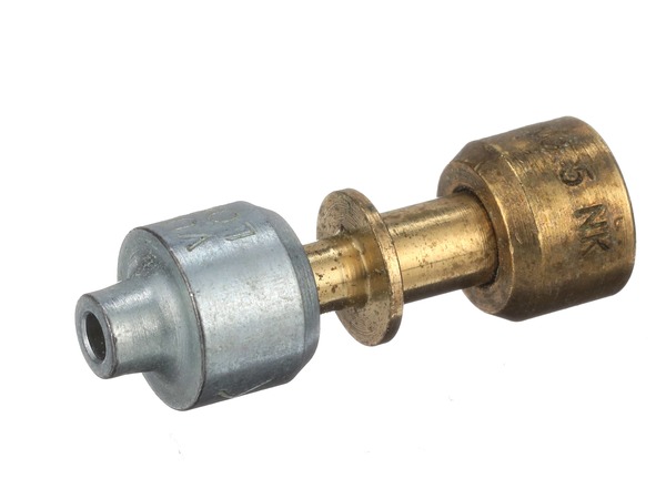 COUPLER – Part Number: W11504447