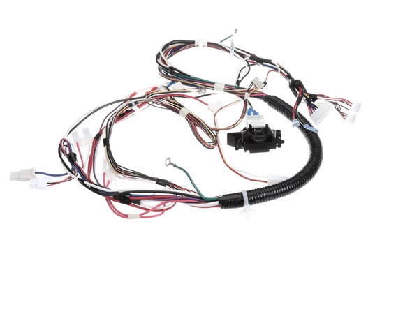 HARNESS ASSEMBLY – Part Number: 5304526752