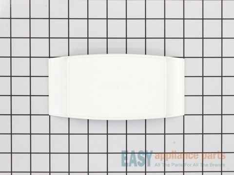 Butter Dish – Part Number: 67004412A