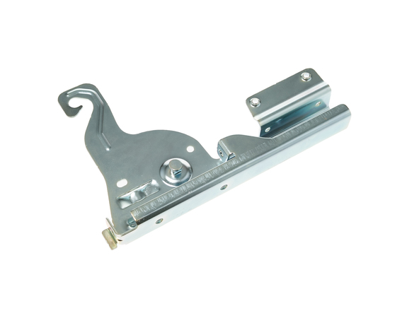 DOOR HINGE ASSEMBLY RIGHT – Part Number: WD01X27720