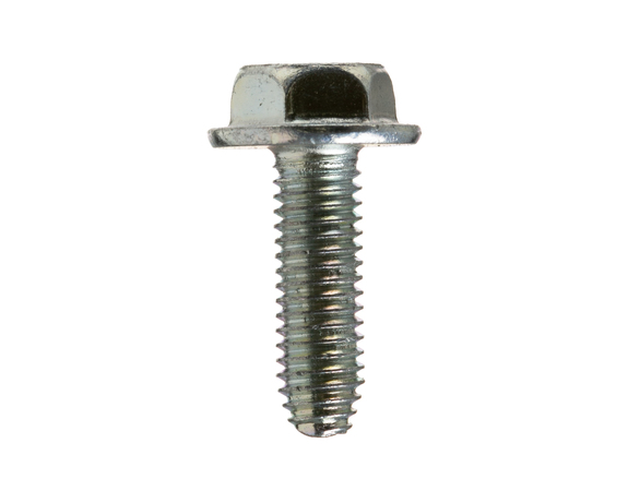 SCREW – Part Number: WR01X35245