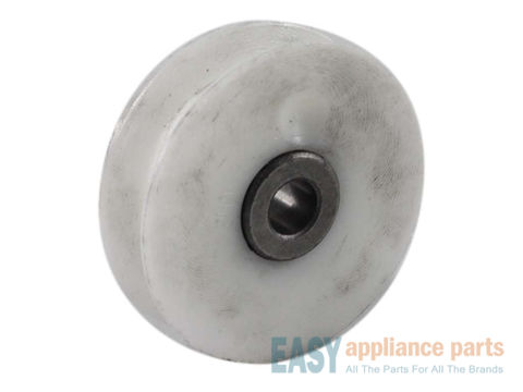 PULLEY – Part Number: 5304527822