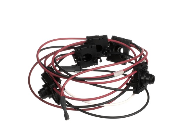 HARNESS – Part Number: 5304528830