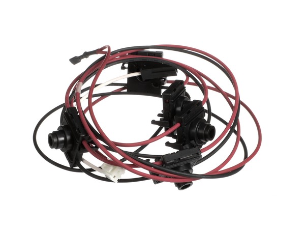 HARNESS – Part Number: 5304528830
