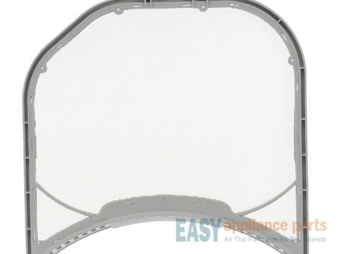 FILTER ASSEMBLY,LINT – Part Number: ADQ56656403