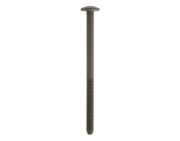 SCREW 10-32 – Part Number: WB01X37565