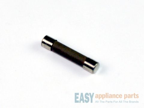 Microwave fuse – Part Number: A62307160AP