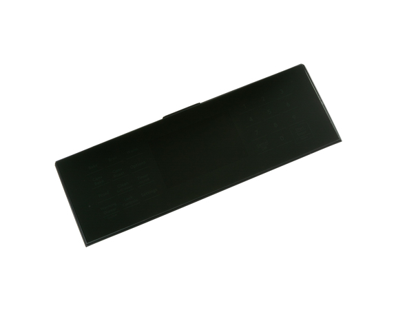 GLASS & TOUCH BOARD – Part Number: WB27X41890