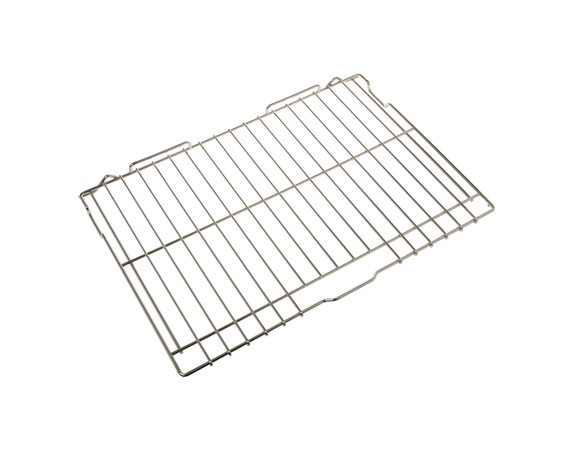 RACK OVEN STANDARD 36" – Part Number: WB48X39625