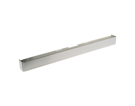 STAINLESS STEEL PANEL ACCES 36" – Part Number: WB56X39583