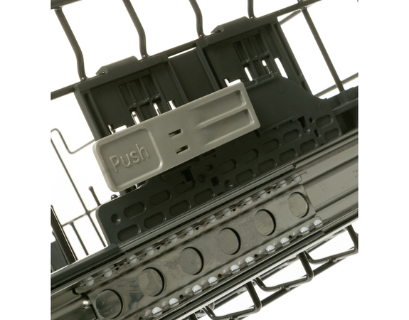 UPPER RACK ASSEMBLY – Part Number: WD28X30227