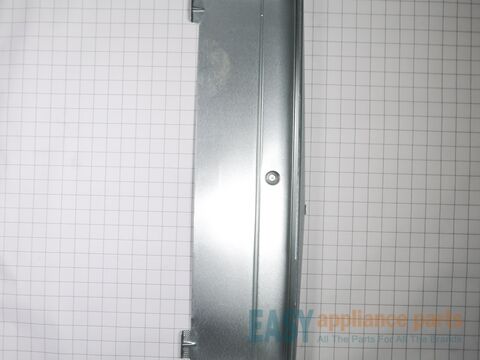 TRAY-DRIP – Part Number: W11547653