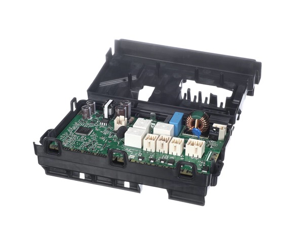 MAIN BOARD – Part Number: 5304529479
