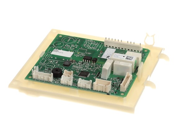 PC BOARD ASSEMBLY – Part Number: 5304529959
