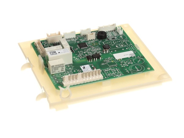 PC BOARD ASSEMBLY – Part Number: 5304529959