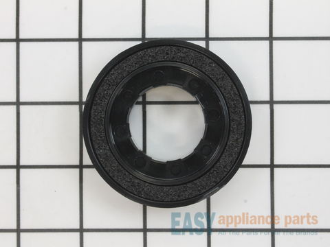 SVC-KIT SPILL TRAY GASKET;700665,DACMSVC – Part Number: DE81-04766A