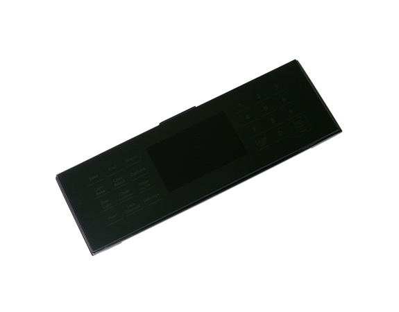 GLASS & TOUCH BOARD – Part Number: WB27X41892