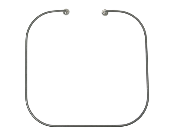HEATING ELEMENT – Part Number: WD05X30298