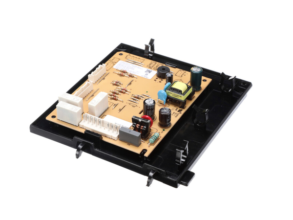 BOARD ASSEMBLY – Part Number: 5304531498