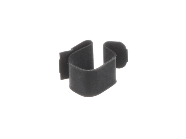CLIP CABLE – Part Number: WB02X45146