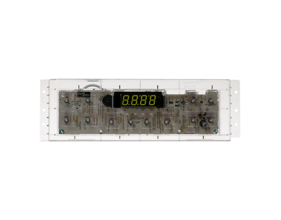 CONTROL OVEN TO9 – Part Number: WB27X45467
