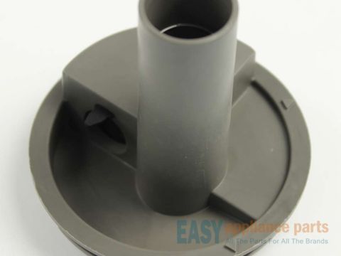 ADAPTER ASM - DRAIN, CHOP,GS – Part Number: W11661859