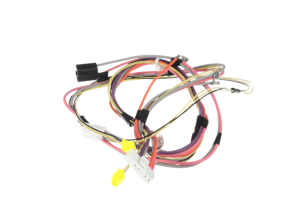 HARNESS – Part Number: 5304532037