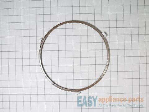 TURNTABLE RING ASM – Part Number: WB06X45707