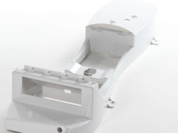 COLD CONTROL HOUSING - 2015 – Part Number: WR14X27309