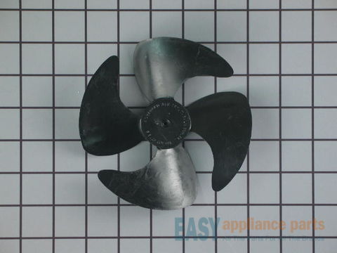 Evaporator Fan Blades – Part Number: R0000199
