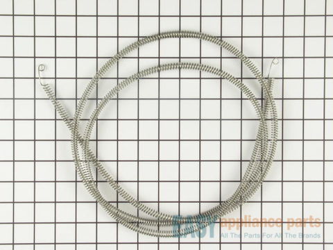Heater Wire - 240V – Part Number: Y311946
