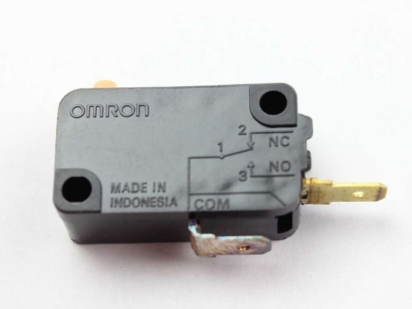 SWITCH – Part Number: 5304461111