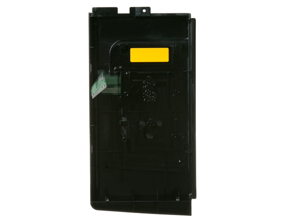 CONTROL PANEL Assembly BK – Part Number: WB07X11088