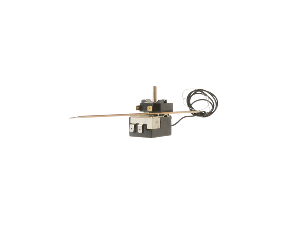 Thermostat – Part Number: WB20K10026