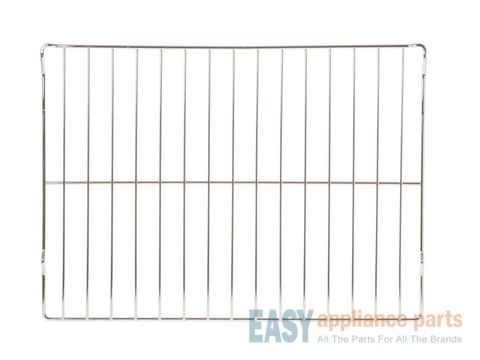 Oven Rack – Part Number: WB48T10049