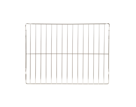 Oven Rack – Part Number: WB48T10049