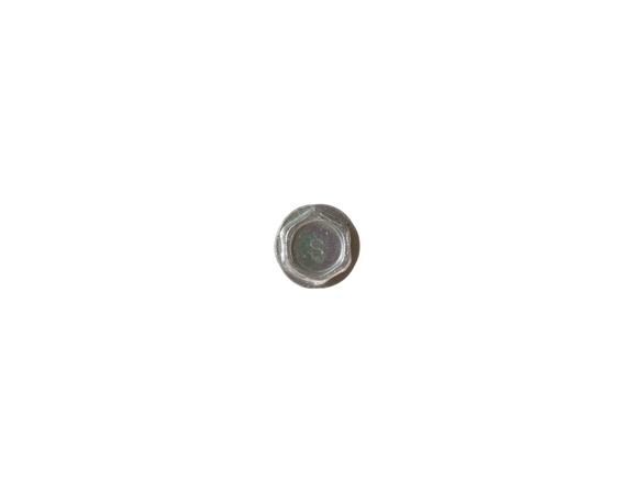 SCR 8-18 AB 13/4 S HXW – Part Number: WR01X10634