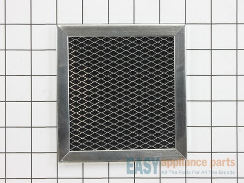 Charcoal Filter – Part Number: 8206230A