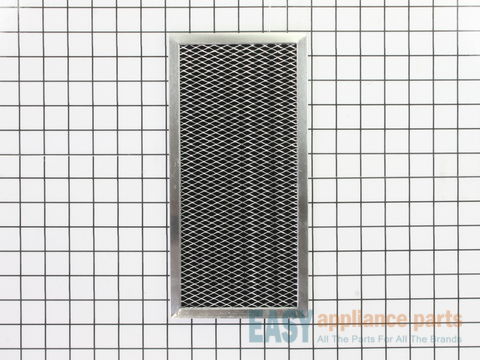 Charcoal Filter – Part Number: W10120840A