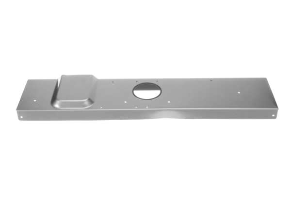 SHIELD-HT – Part Number: W10134247