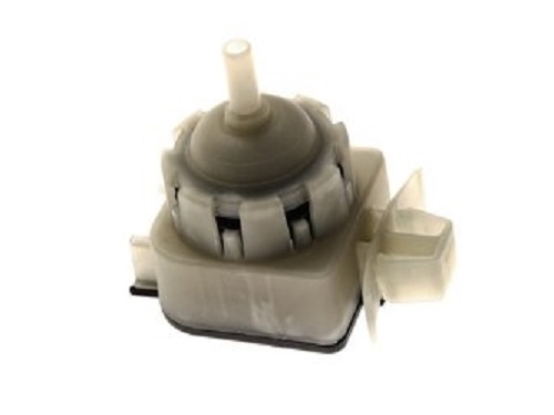Water Level Pressure Switch – Part Number: 134762000