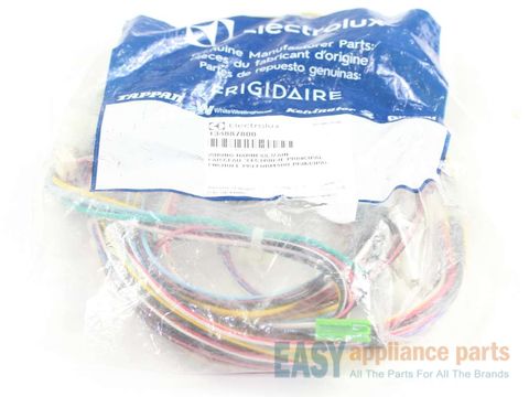 WIRING HARNESS – Part Number: 134887800