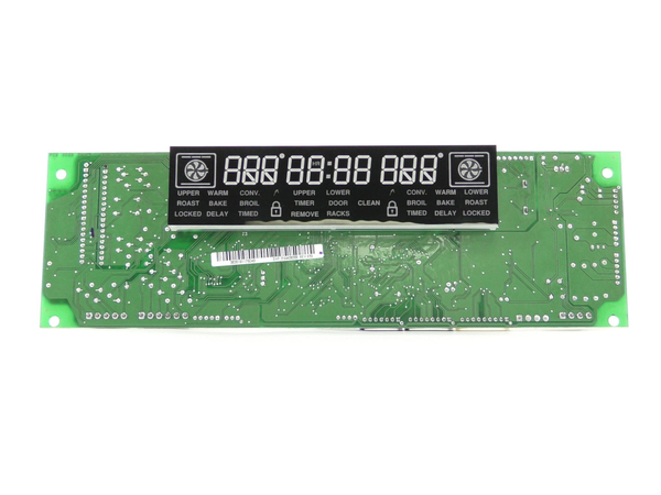 Electronic Control Board – Part Number: 316443835