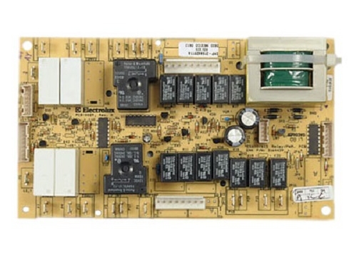 BOARD – Part Number: 316443911
