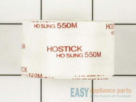 DISCONTINUED – Part Number: 12001463