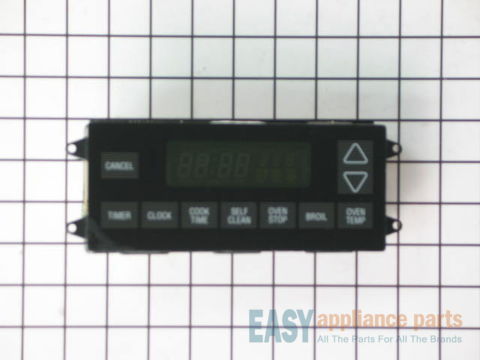 Electronic Range Control – Part Number: 12001603